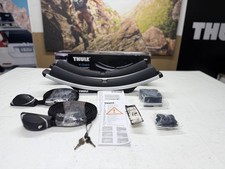 Thule K-Guard 840000 Kayak Rack