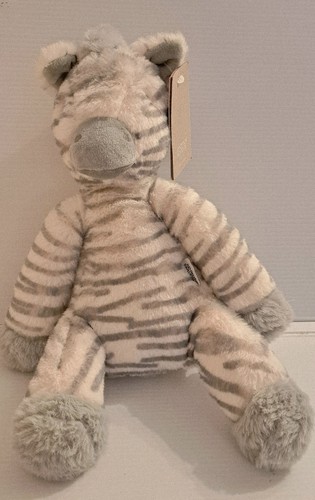 Mamas and papas ziggy zebra - mamas,