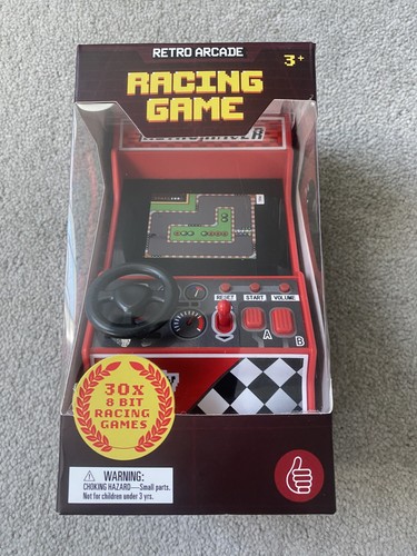 Brand new and sealed - brand,