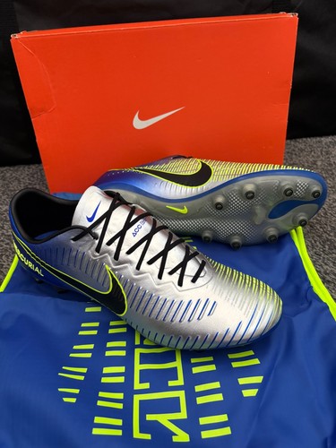 Nike mercurial vapor 11 - nike,