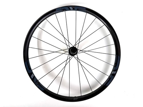Enve g27 carbon 650b - enve,