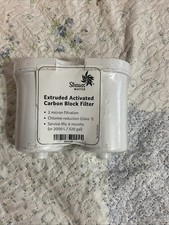 Virgin Pure T7 Strauss Water