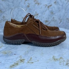 Wolky 41 Take Off Womens Size