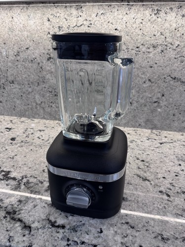 Kitchen aid k400 blender - k400,