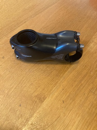 Giant contact slr carbon stem - giant,