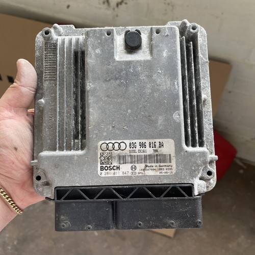 2003 2013 mk2 audi a3 - 2003-2013,