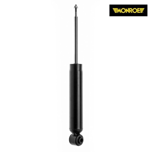 Shock absorber monroe g2224 - absorber,