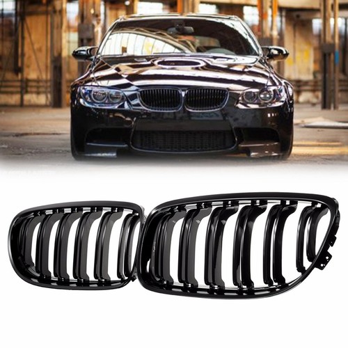 Front kidney grille grill - front,