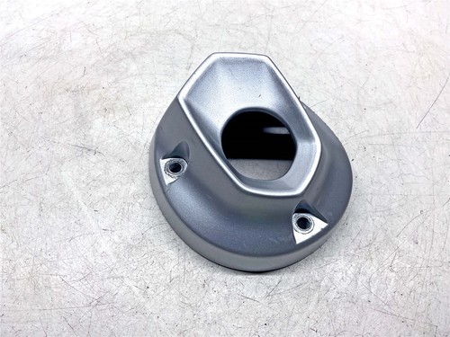 2022 yamaha yzf 125 - yamaha, exhaust