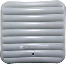 Energy Saving Spa Cover