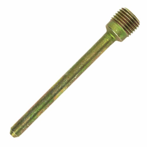 Tourmax brake pin - tourmax,