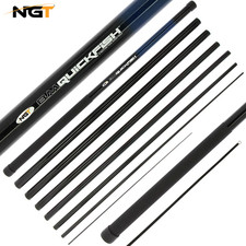 Ngt pole take apart - take,
