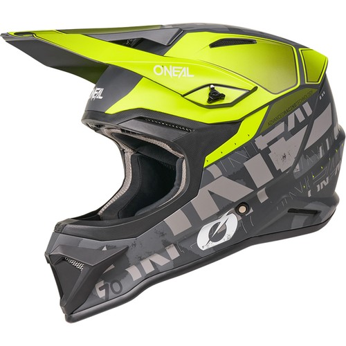 2027 oneal 1srs helmet - 1srs,
