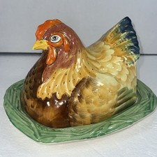 Vtg Royal Winton Grimwades