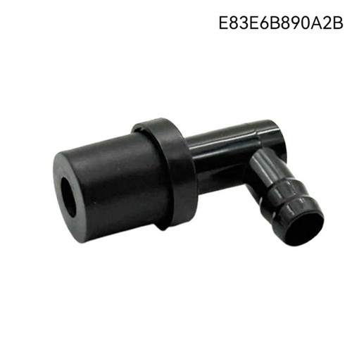 Pcv valve e83e6b890a2b for - pcv,