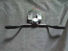 WIG WAG THROTTLE LEVER- PART NO RVQ24YS08-02--20S B502.....ID426