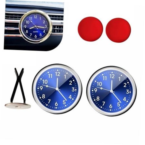 Pack mini car - 2,
