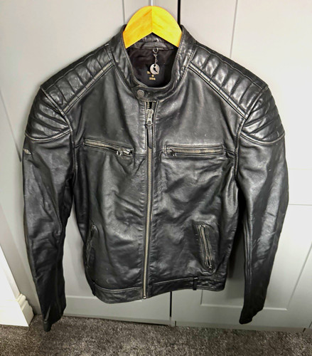 Superdry yokohama racing men - racing, men's