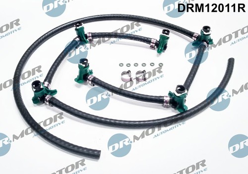 Fits motor drm12011r - 2x,