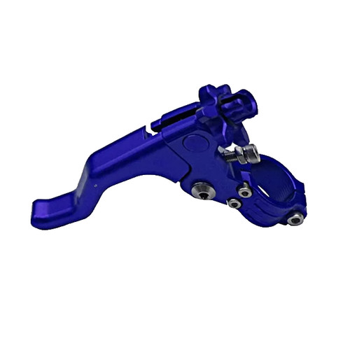 Yamaha short stunt - yamaha, clutch