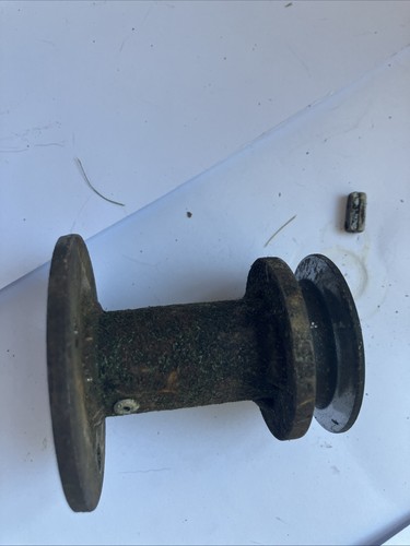 Honda hrb423 blade - hrb423,