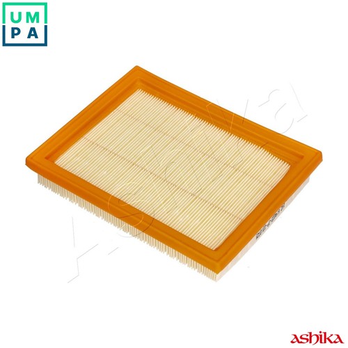 Air filter 142 for - filter,