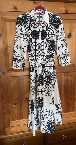 Zara size medium - size,