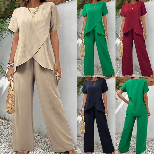 Women shirts tops - women's,