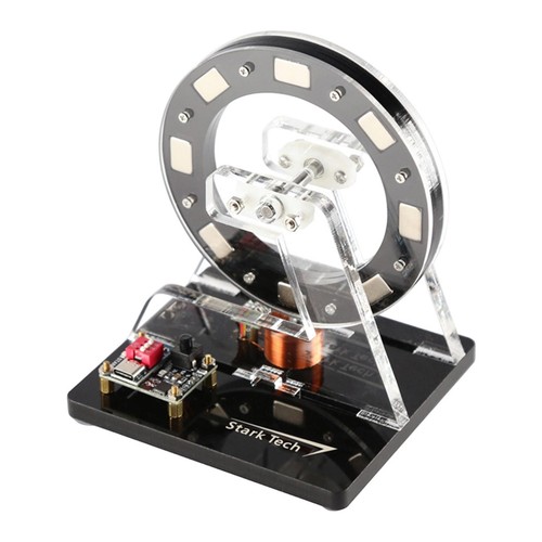 Small ferris wheel brushless - wheel,