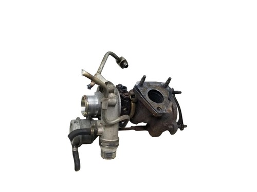 Renault modus turbo - modus,