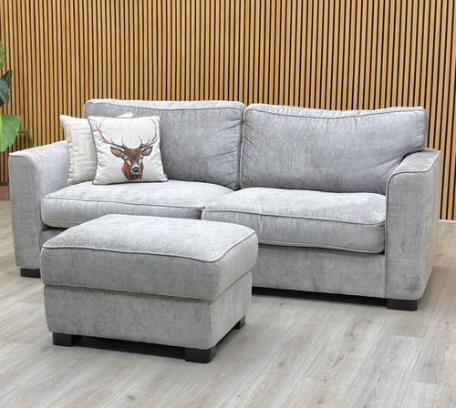 Furniture village elora - furniture, 'elora'