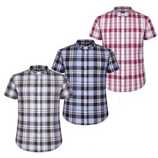 Fitzgerald Mens Big King Size