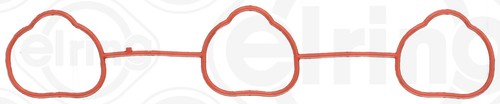 Fits elring 198 - 198.050, gasket