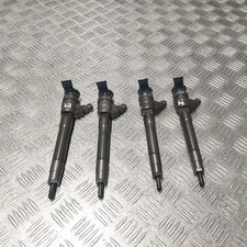 Renault Megane GT-line MK3 1.6