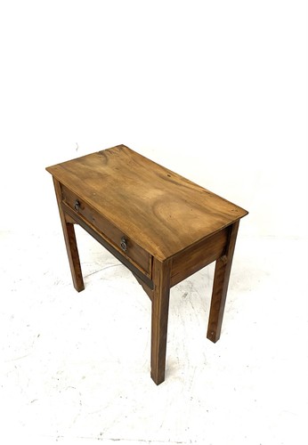 Antique 19th century rustic - century,