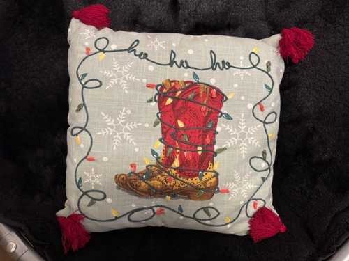 Pioneer woman christmas light - pioneer,