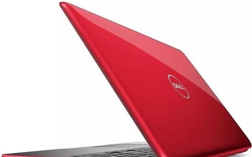 Dell inspiron n7010 core - inspiron,