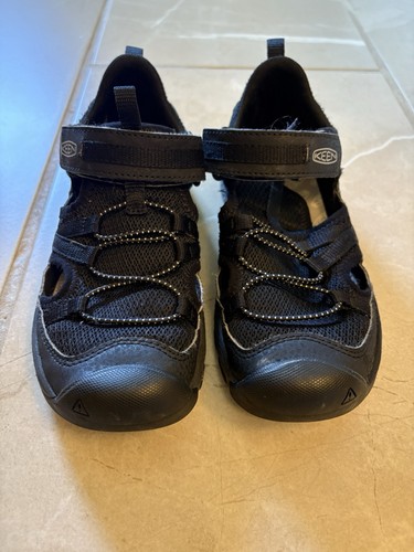 Keen big kid - keen,