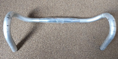 Ritchey classic road handlebar - ritchey,