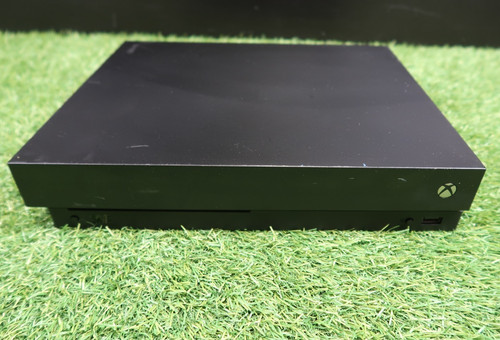 Xbox one 1tb 4k gaming - xbox, |