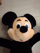 22 Inch Giant DISNEY vintage