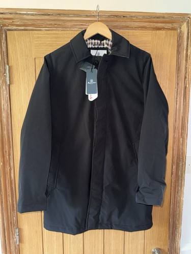 Bnwt aquascutum soft - aquascutum,