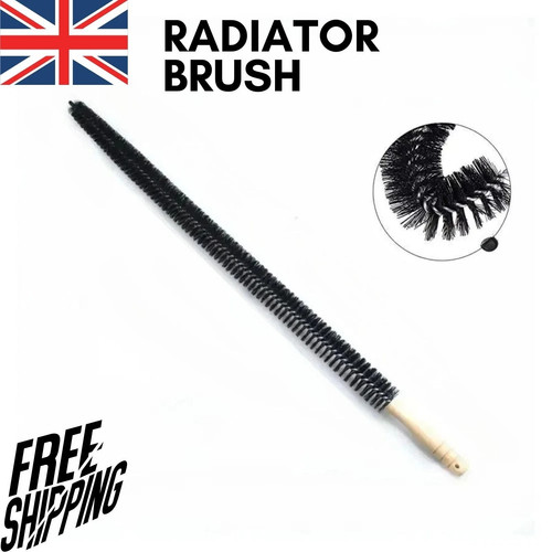 75cm long reach flexible - 75cm,