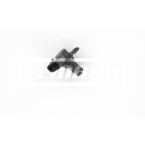 Camshaft position sensor for - camshaft,
