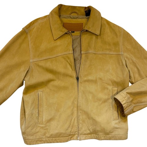 Vintage timberland weathergear - vintage,