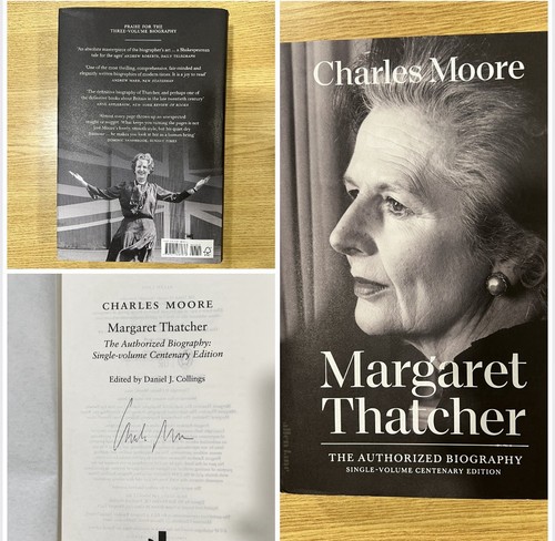 Margaret thatcher charles - margaret,