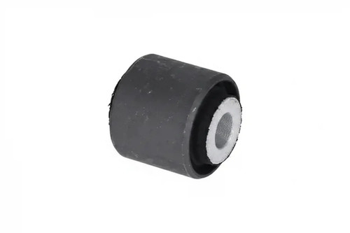 Wishbone bush rear axle - bush,