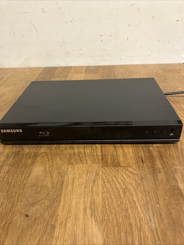 Samsung blu ray dvd player - samsung, blu-ray
