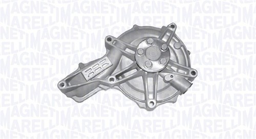 Fits magneti marelli - magneti,