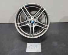 ✅OEM BMW E90 E92 E93 Rear